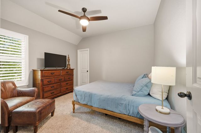 140 Heather Lane, Decatur, TX 76234