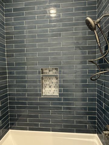 879 Shady Bluff Trl, Clarksville, TN 37043