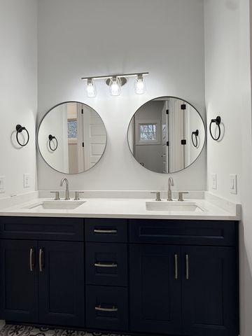 879 Shady Bluff Trl, Clarksville, TN 37043