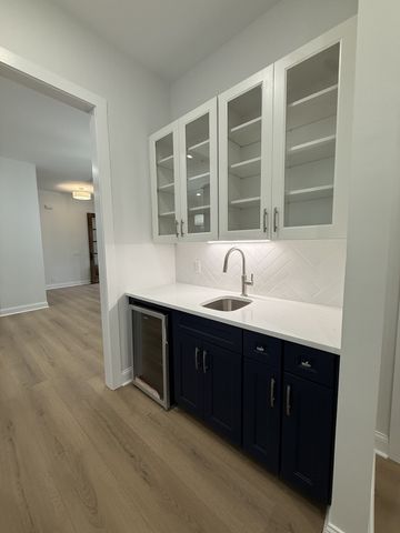 879 Shady Bluff Trl, Clarksville, TN 37043