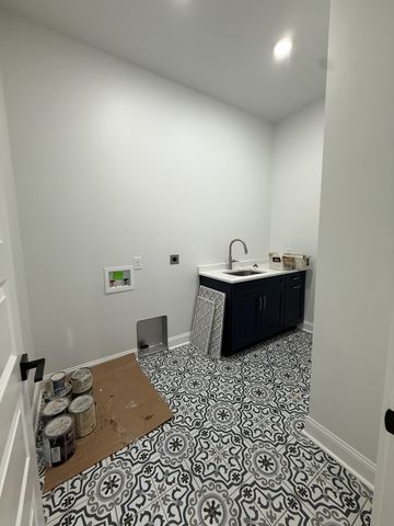 879 Shady Bluff Trl, Clarksville, TN 37043