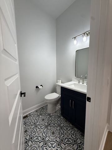 879 Shady Bluff Trl, Clarksville, TN 37043