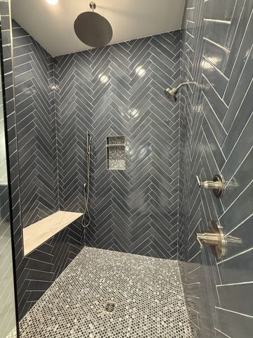 879 Shady Bluff Trl, Clarksville, TN 37043