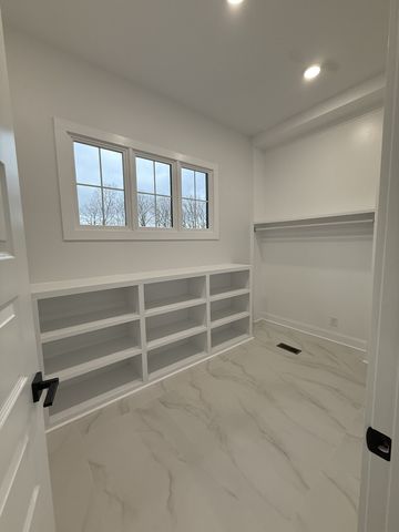 879 Shady Bluff Trl, Clarksville, TN 37043