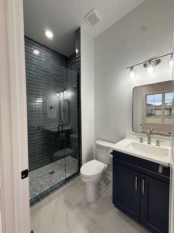 879 Shady Bluff Trl, Clarksville, TN 37043