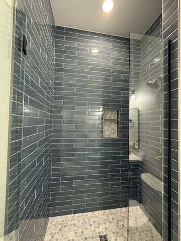 879 Shady Bluff Trl, Clarksville, TN 37043