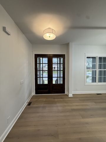 879 Shady Bluff Trl, Clarksville, TN 37043