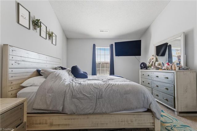 3047 Canterbury Park Drive, Winston-salem, NC 27127