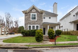4681 Highpoint Lane, Atlanta, GA 30349