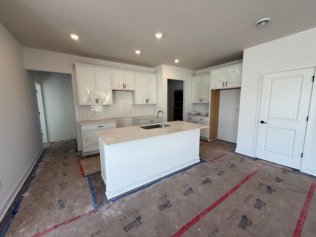 14747 115th Avenue N, Dayton, MN 55327 — photo 2