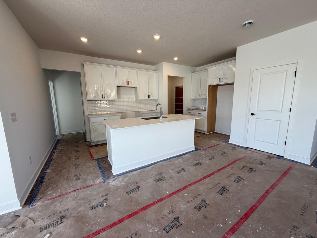 14747 115th Avenue N, Dayton, MN 55327 — photo 3