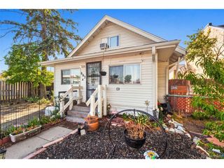 803 Denver Ave, Fort Lupton, CO 80621