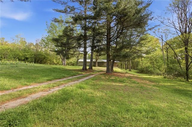 6668 Belton Bridge Road, Lula, GA 30554