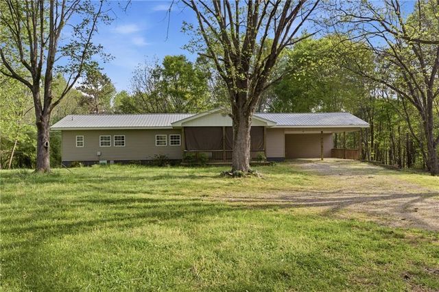 6668 Belton Bridge Road, Lula, GA 30554