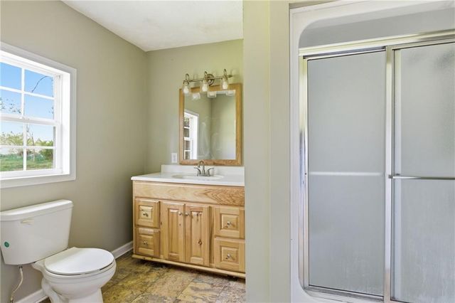 6668 Belton Bridge Road, Lula, GA 30554