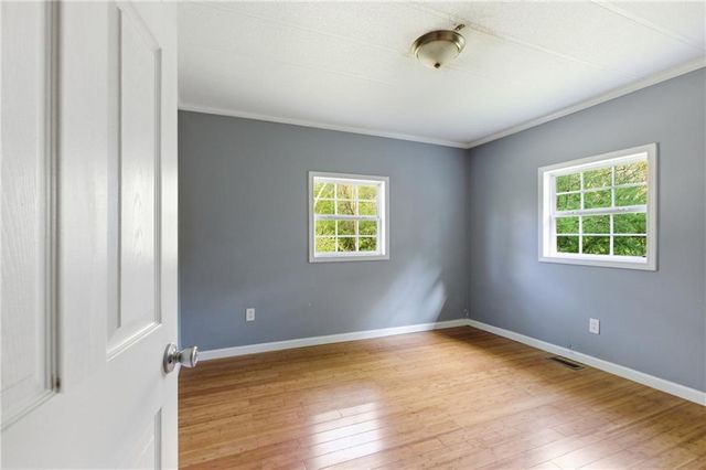 6668 Belton Bridge Road, Lula, GA 30554