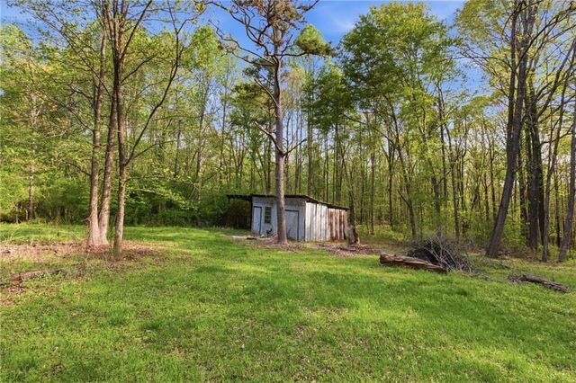6668 Belton Bridge Road, Lula, GA 30554