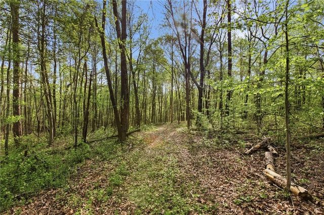 6668 Belton Bridge Road, Lula, GA 30554