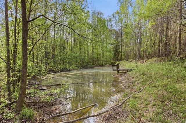6668 Belton Bridge Road, Lula, GA 30554