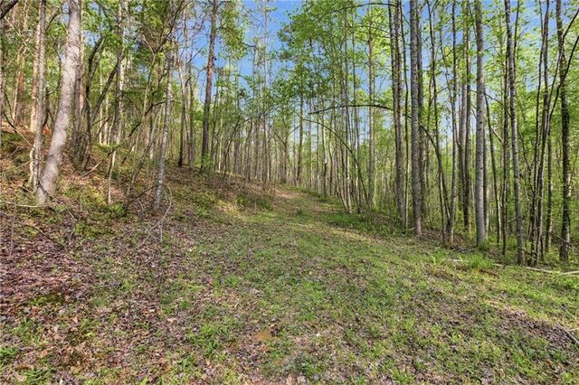 6668 Belton Bridge Road, Lula, GA 30554