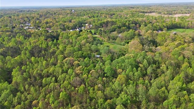 6668 Belton Bridge Road, Lula, GA 30554