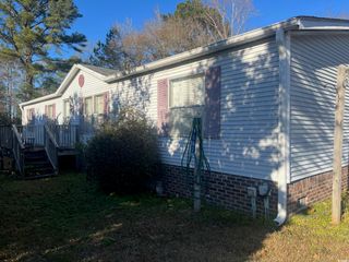 9003 Teal Dr., Murrells Inlet, SC 29576