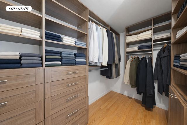 184 THOMPSON Street PH6K, New York City, NY 10012