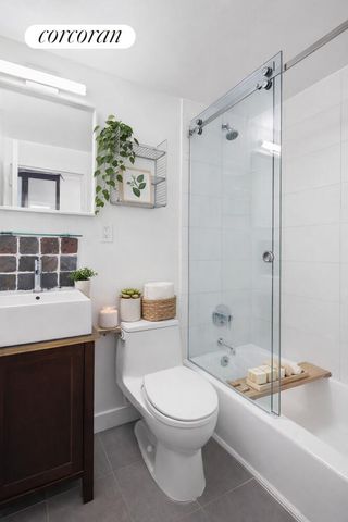 184 THOMPSON Street PH6K, New York City, NY 10012