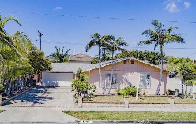 14701 Moran St, Westminster, CA 92683