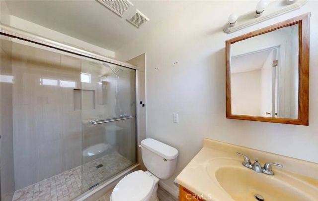 14701 Moran St, Westminster, CA 92683