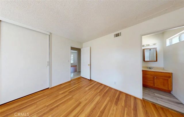 14701 Moran St, Westminster, CA 92683
