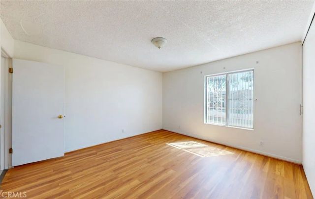 14701 Moran St, Westminster, CA 92683