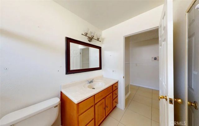 14701 Moran St, Westminster, CA 92683