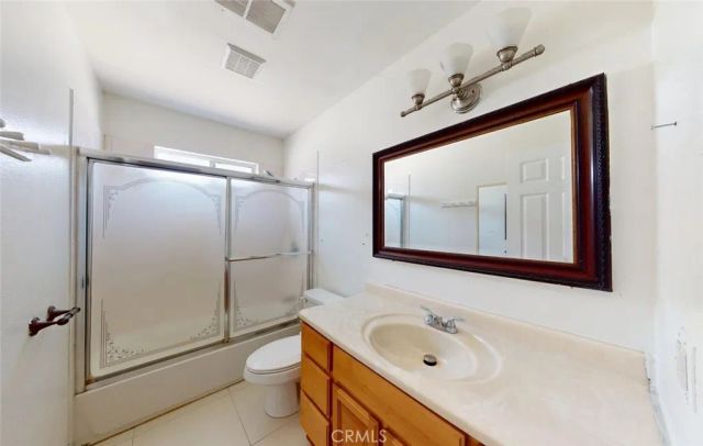 14701 Moran St, Westminster, CA 92683