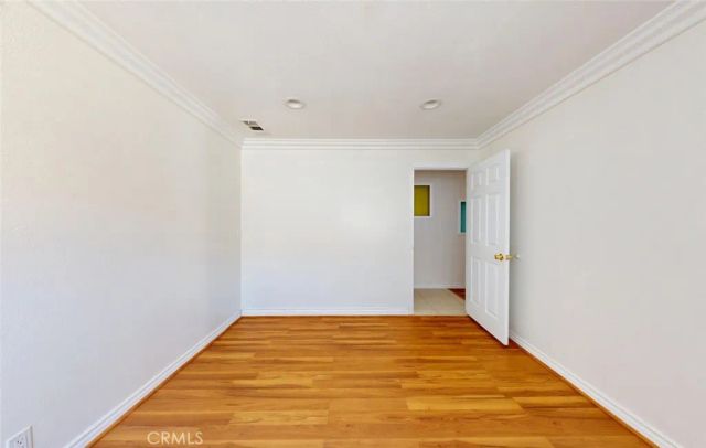 14701 Moran St, Westminster, CA 92683