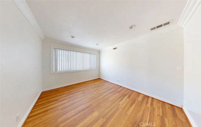 14701 Moran St, Westminster, CA 92683