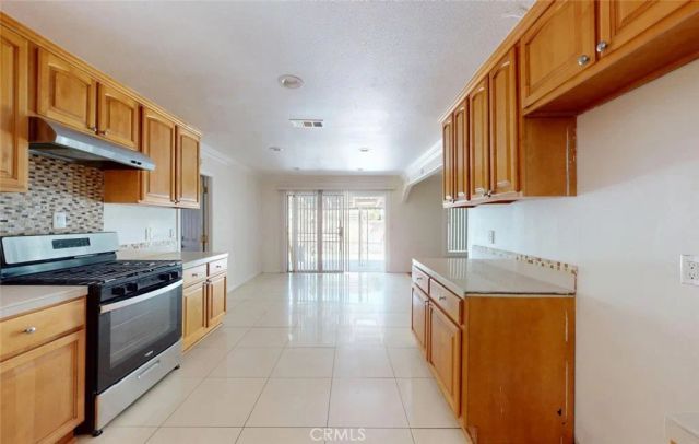 14701 Moran St, Westminster, CA 92683