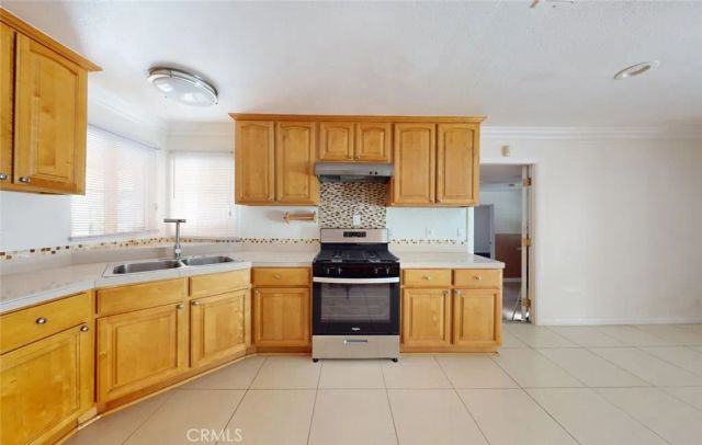14701 Moran St, Westminster, CA 92683