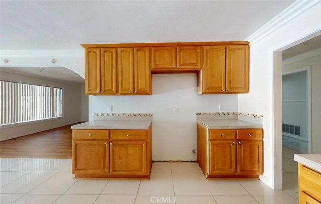 14701 Moran St, Westminster, CA 92683