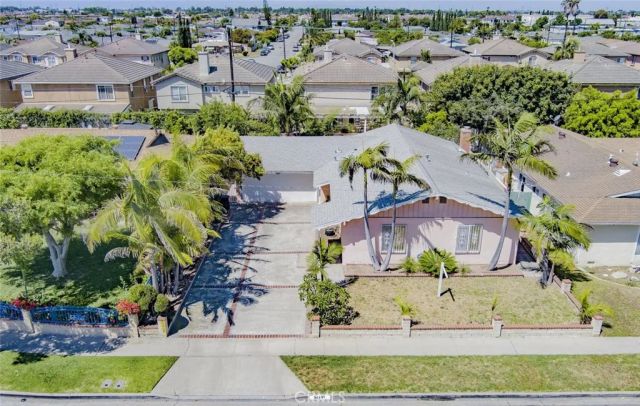 14701 Moran St, Westminster, CA 92683