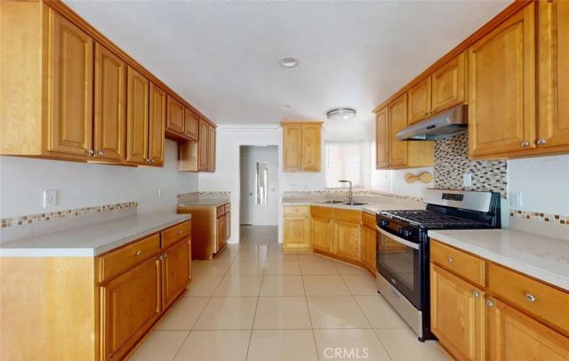 14701 Moran St, Westminster, CA 92683