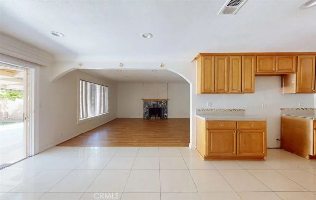 14701 Moran St, Westminster, CA 92683