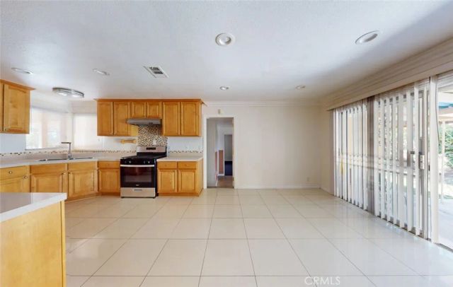 14701 Moran St, Westminster, CA 92683
