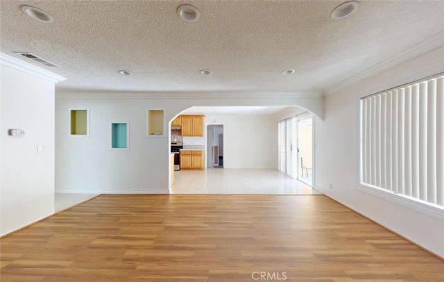 14701 Moran St, Westminster, CA 92683