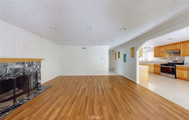 14701 Moran St, Westminster, CA 92683