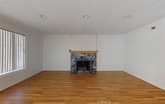 14701 Moran St, Westminster, CA 92683