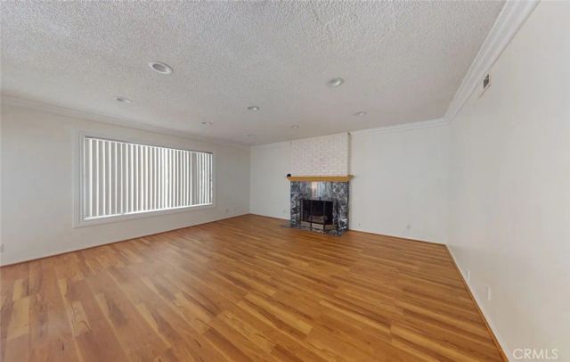 14701 Moran St, Westminster, CA 92683