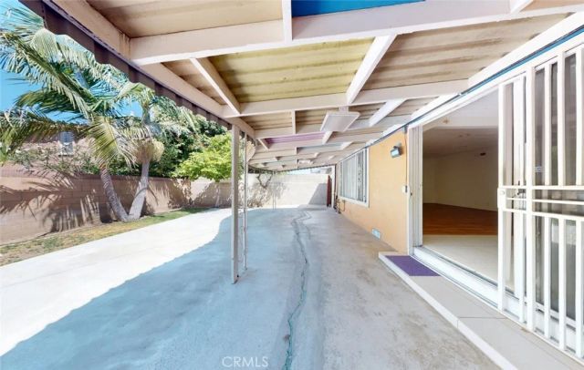 14701 Moran St, Westminster, CA 92683