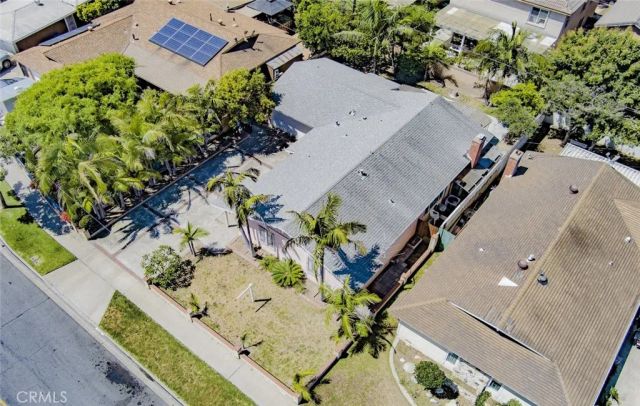 14701 Moran St, Westminster, CA 92683
