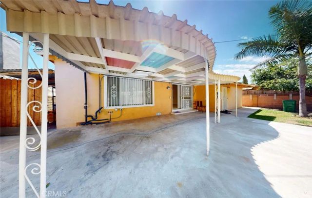 14701 Moran St, Westminster, CA 92683